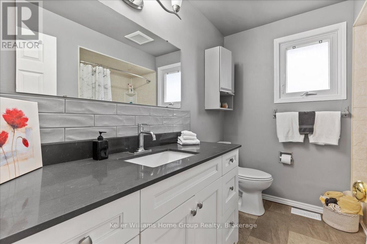 18 MATTHEW DRIVE Image 16