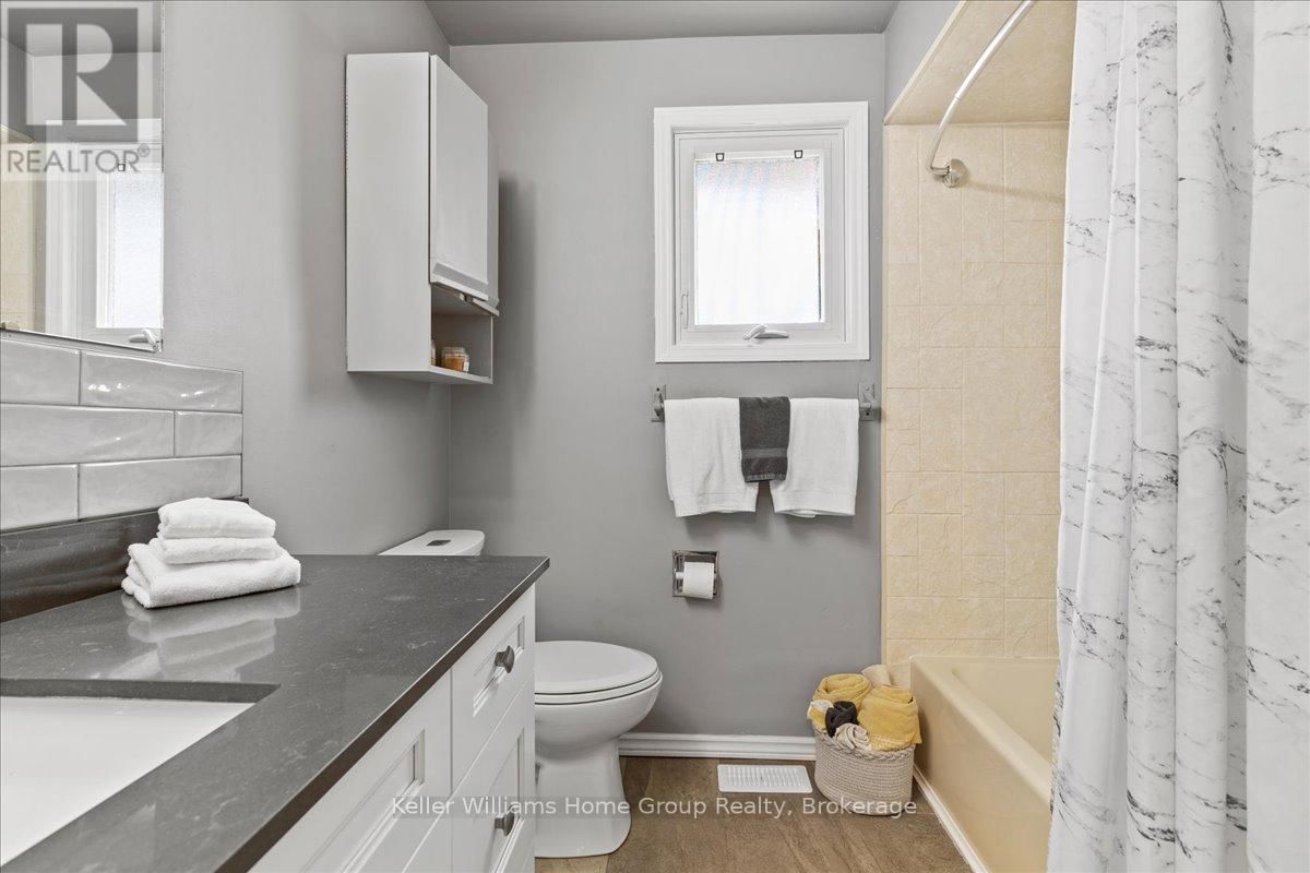 18 MATTHEW DRIVE Image 17