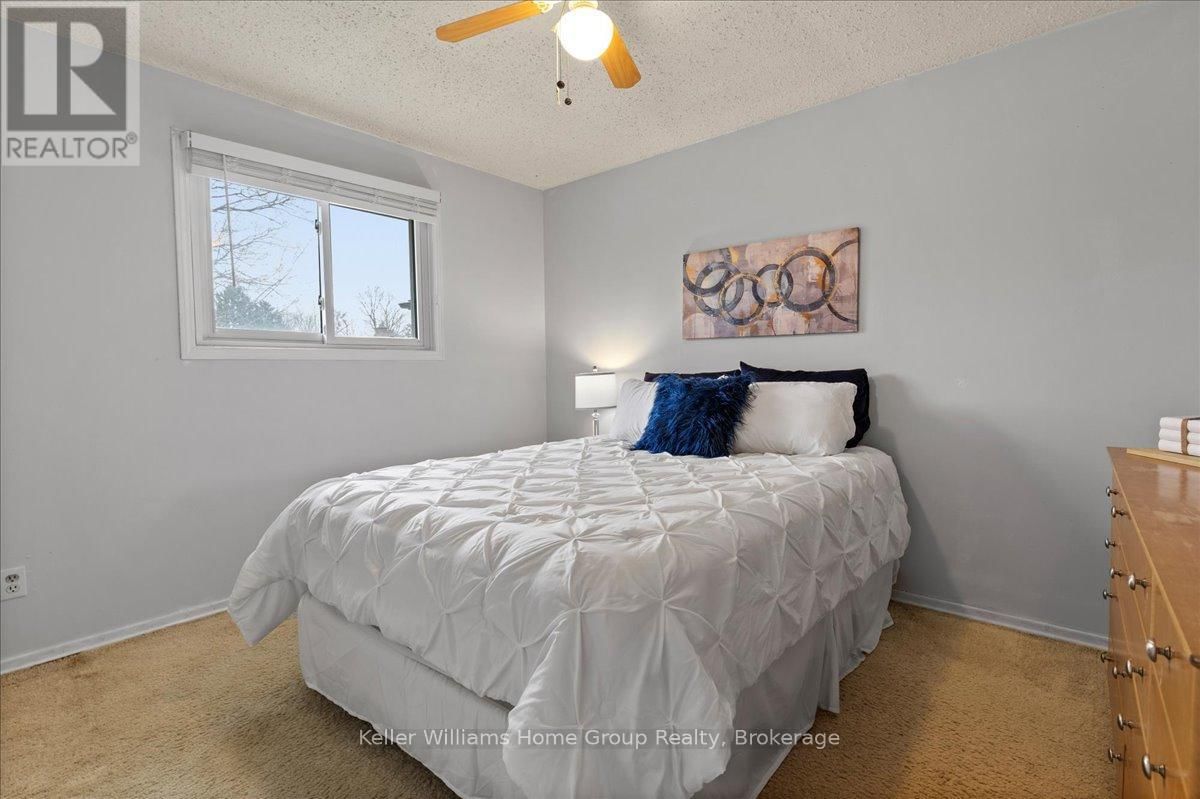 18 MATTHEW DRIVE Image 18