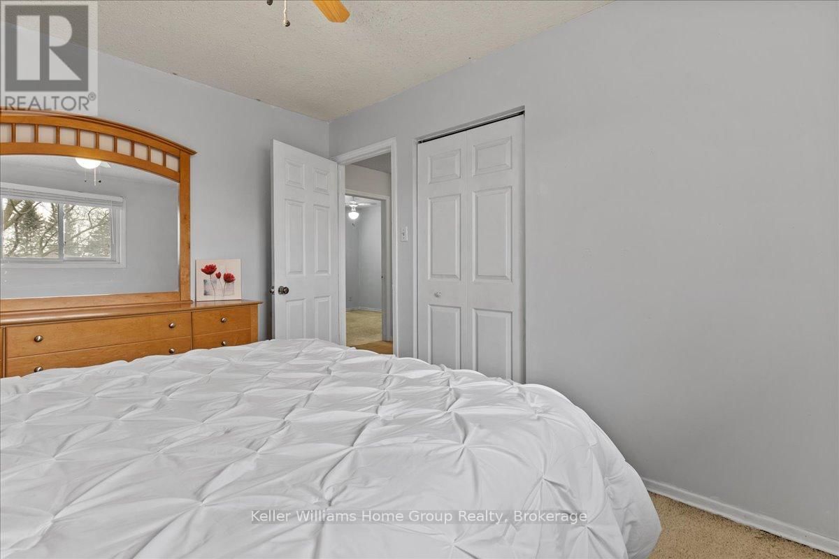 18 MATTHEW DRIVE Image 19