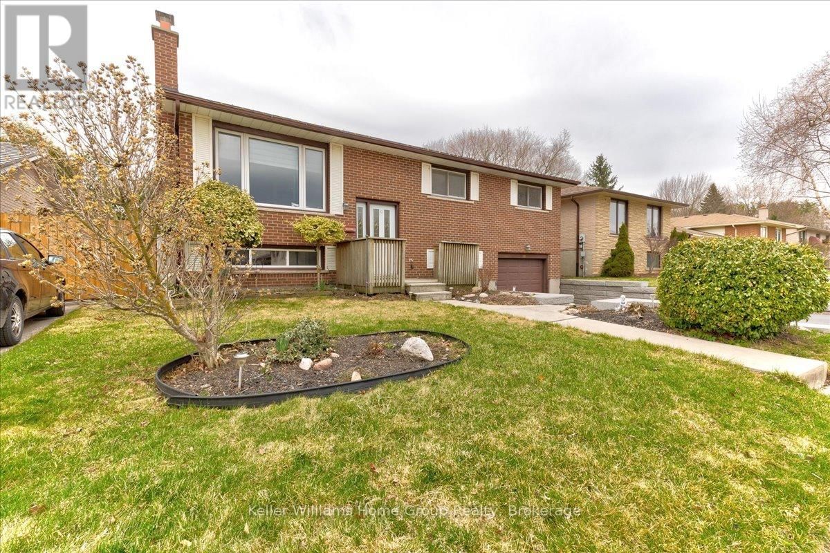 18 MATTHEW DRIVE Image 2