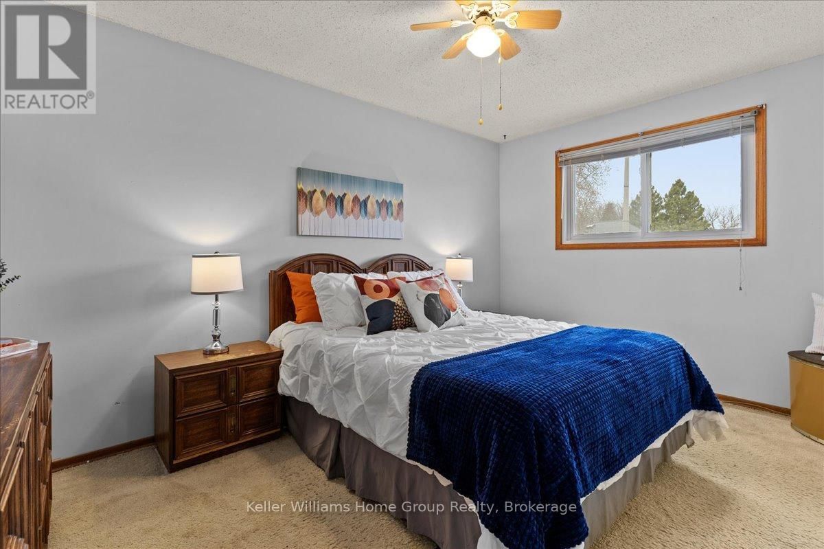 18 MATTHEW DRIVE Image 20