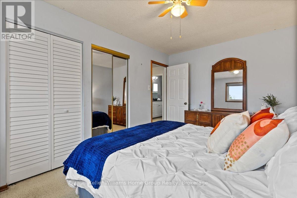 18 MATTHEW DRIVE Image 21
