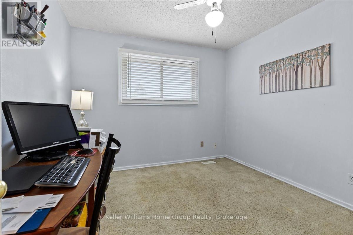 18 MATTHEW DRIVE Image 22