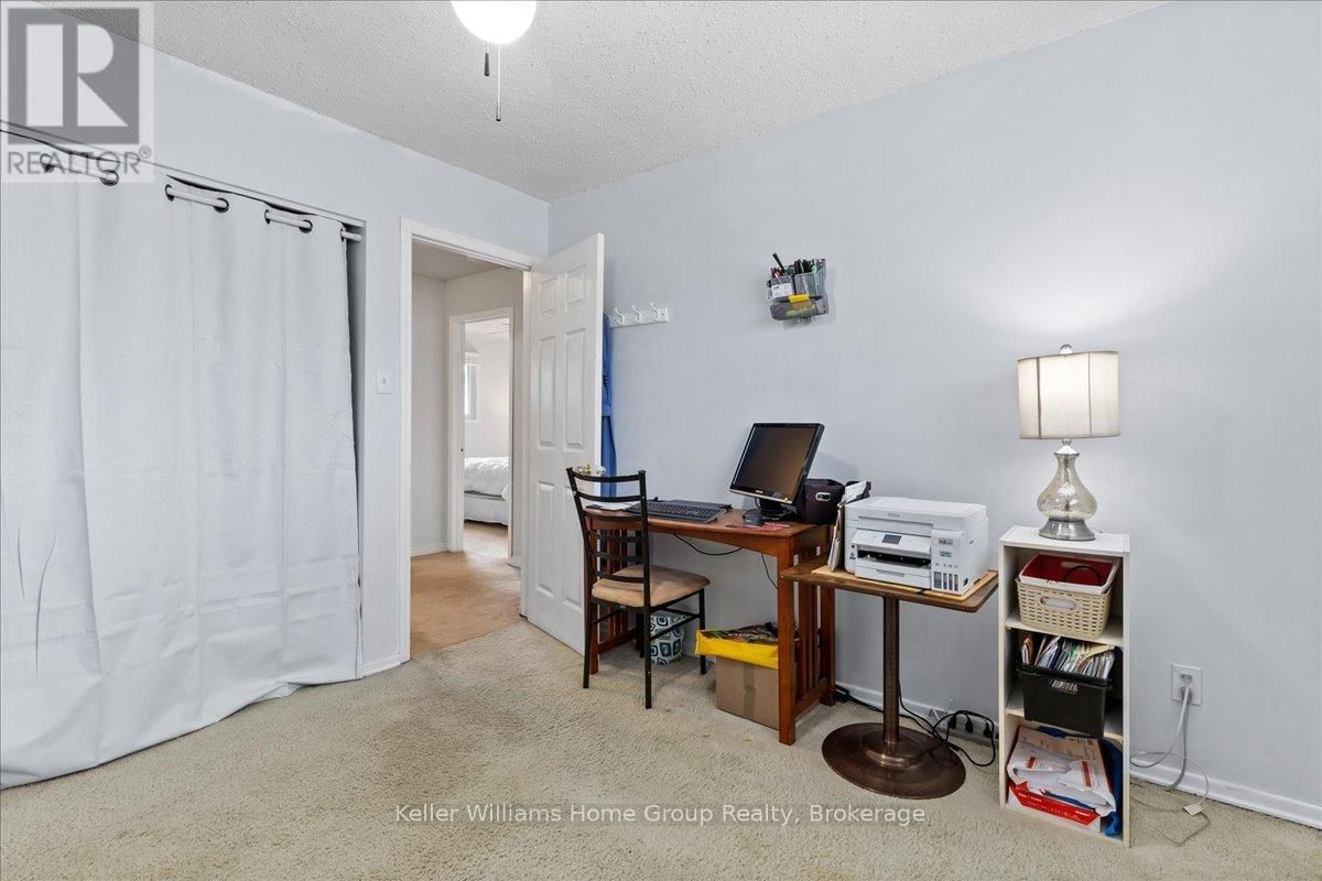 18 MATTHEW DRIVE Image 23