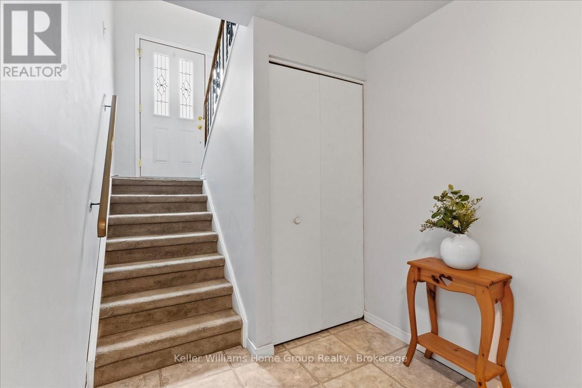 18 MATTHEW DRIVE Image 25