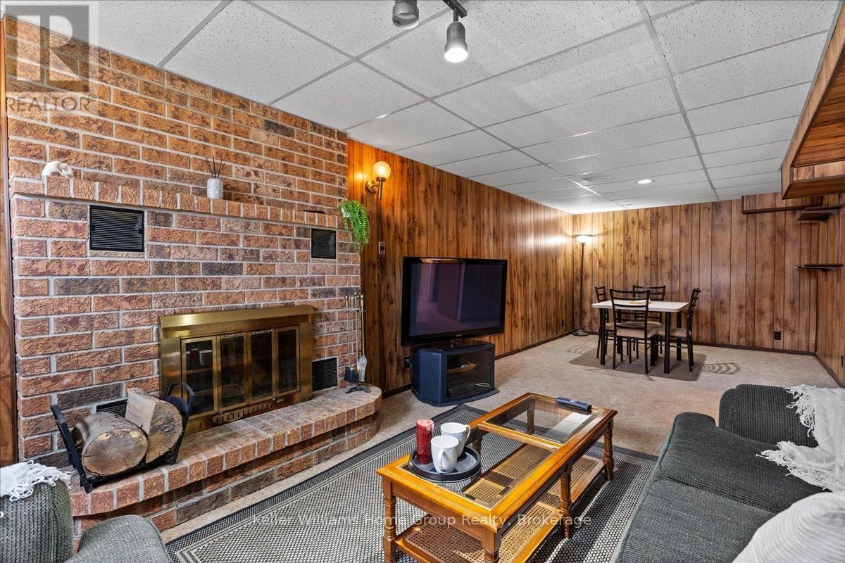 18 MATTHEW DRIVE Image 26