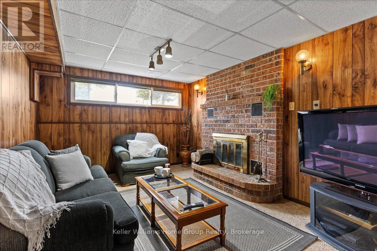 18 MATTHEW DRIVE Image 27