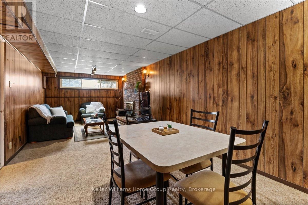 18 MATTHEW DRIVE Image 28