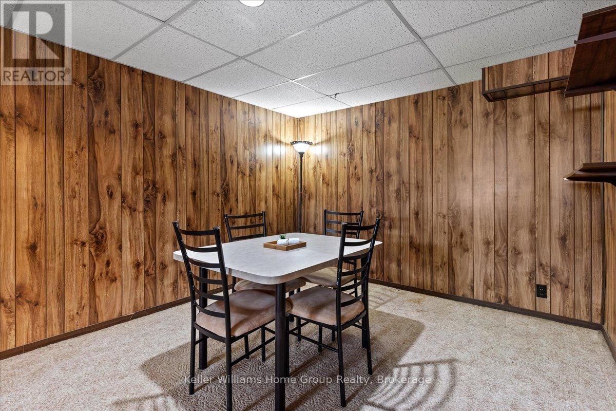 18 MATTHEW DRIVE Image 29