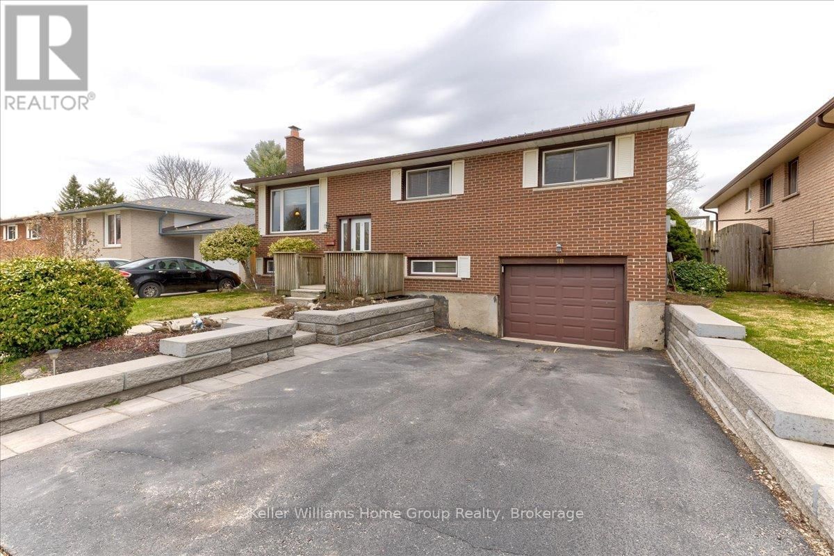 18 MATTHEW DRIVE Image 3