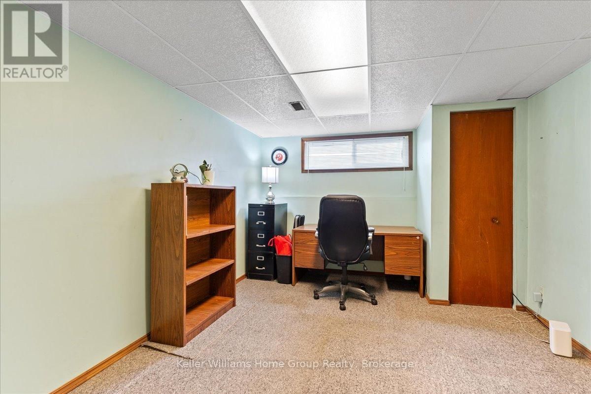18 MATTHEW DRIVE Image 30