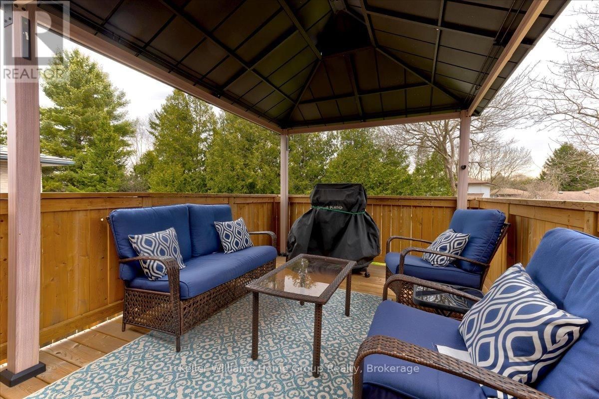 18 MATTHEW DRIVE Image 33