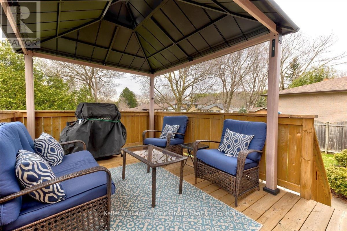 18 MATTHEW DRIVE Image 34