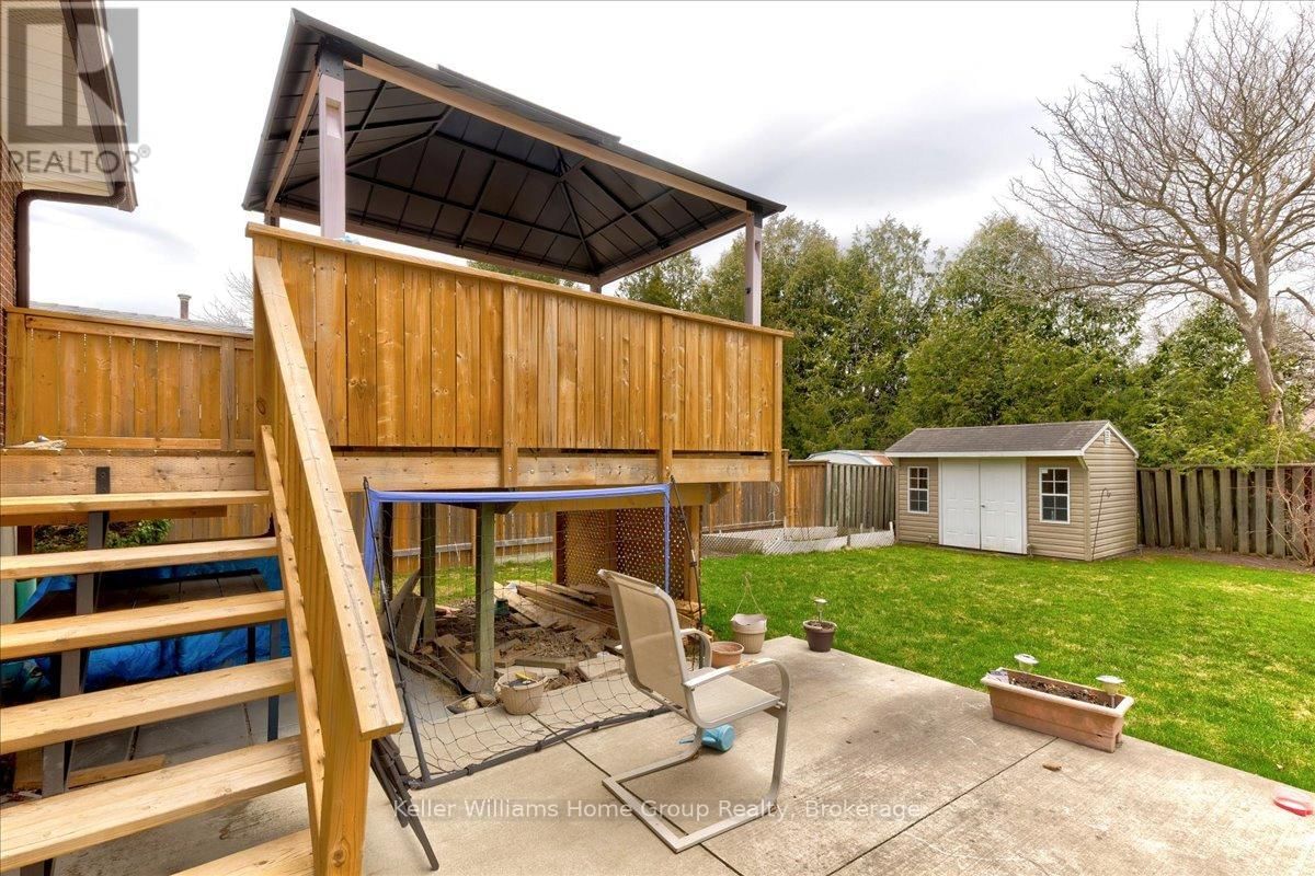 18 MATTHEW DRIVE Image 36