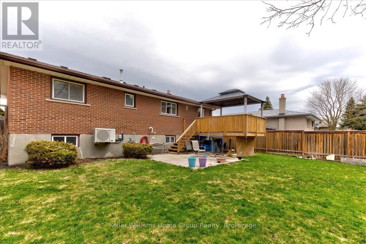 18 MATTHEW DRIVE Image 37