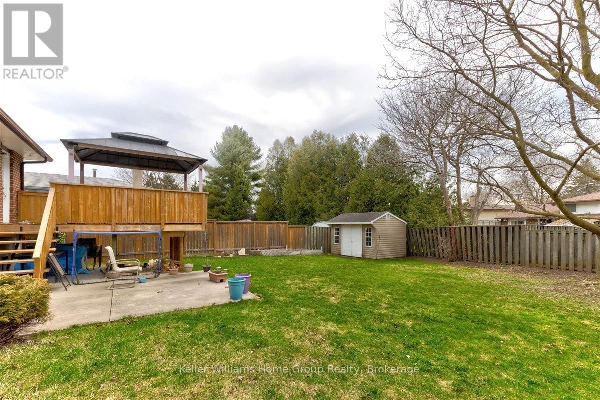 18 MATTHEW DRIVE Image 38
