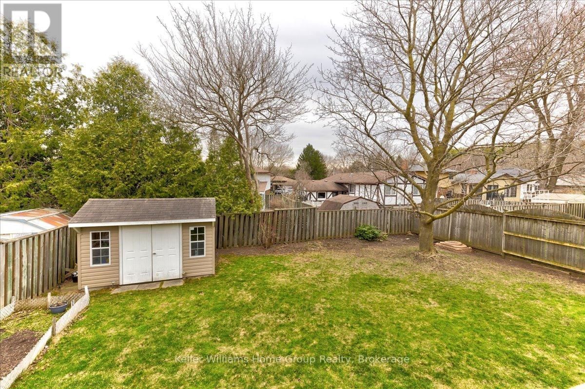 18 MATTHEW DRIVE Image 39
