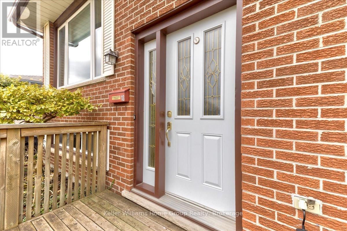 18 MATTHEW DRIVE Image 4