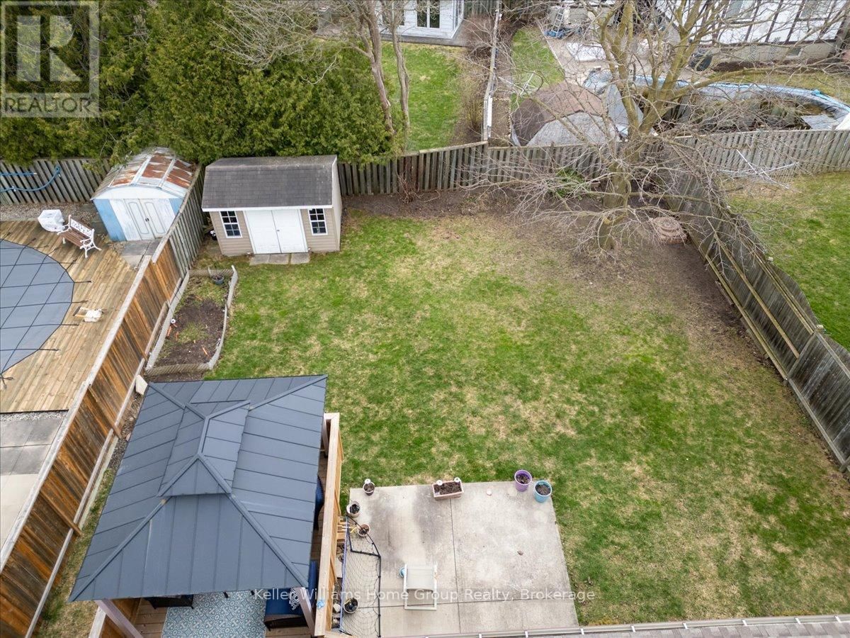 18 MATTHEW DRIVE Image 40