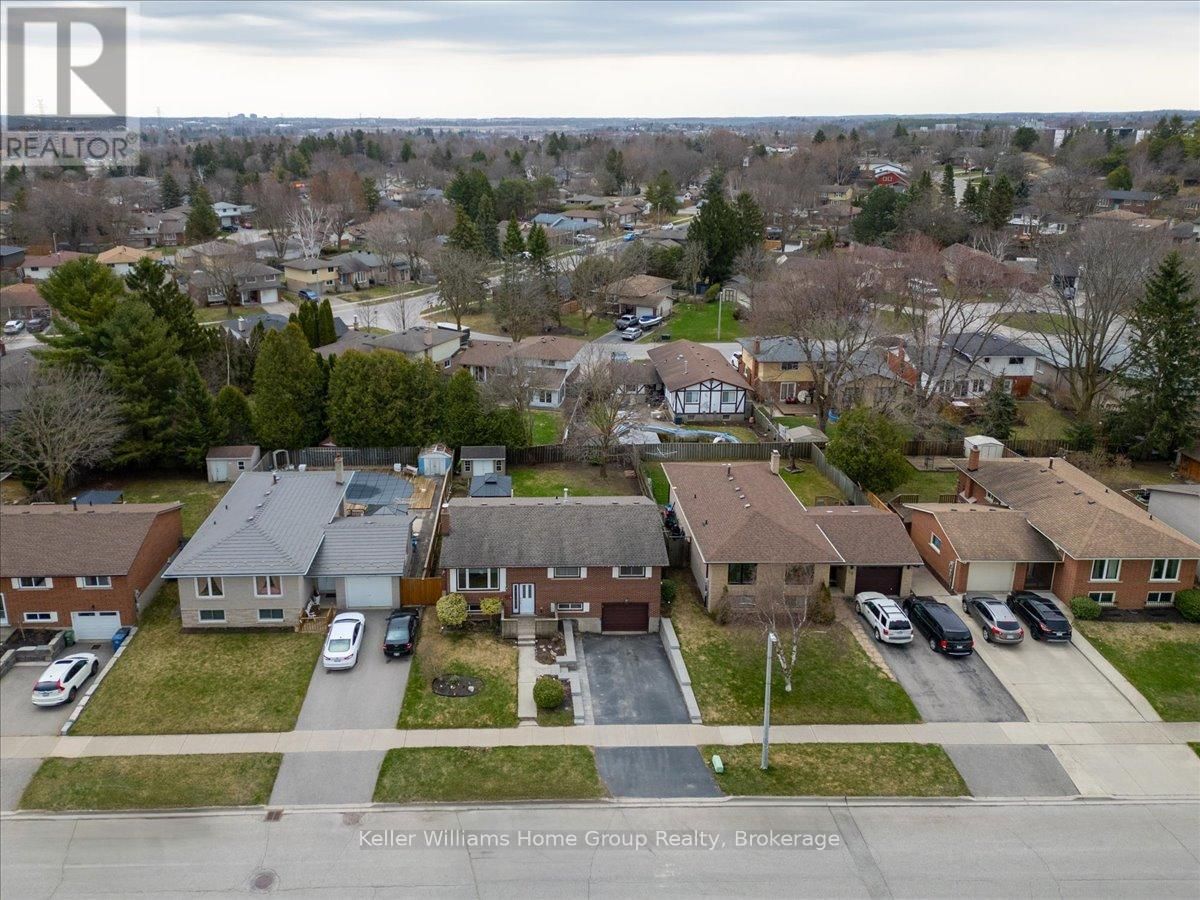 18 MATTHEW DRIVE Image 41