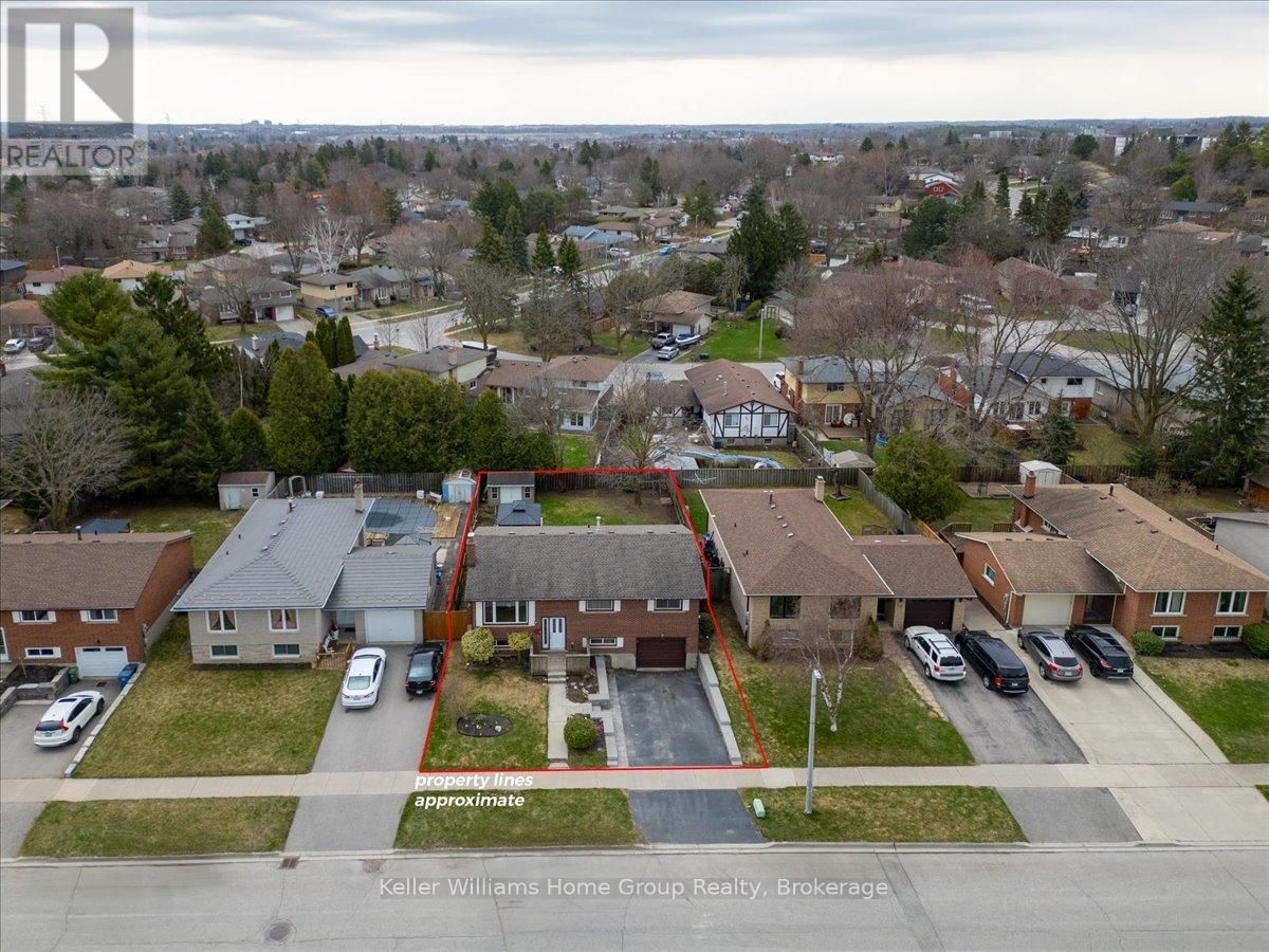 18 MATTHEW DRIVE Image 42