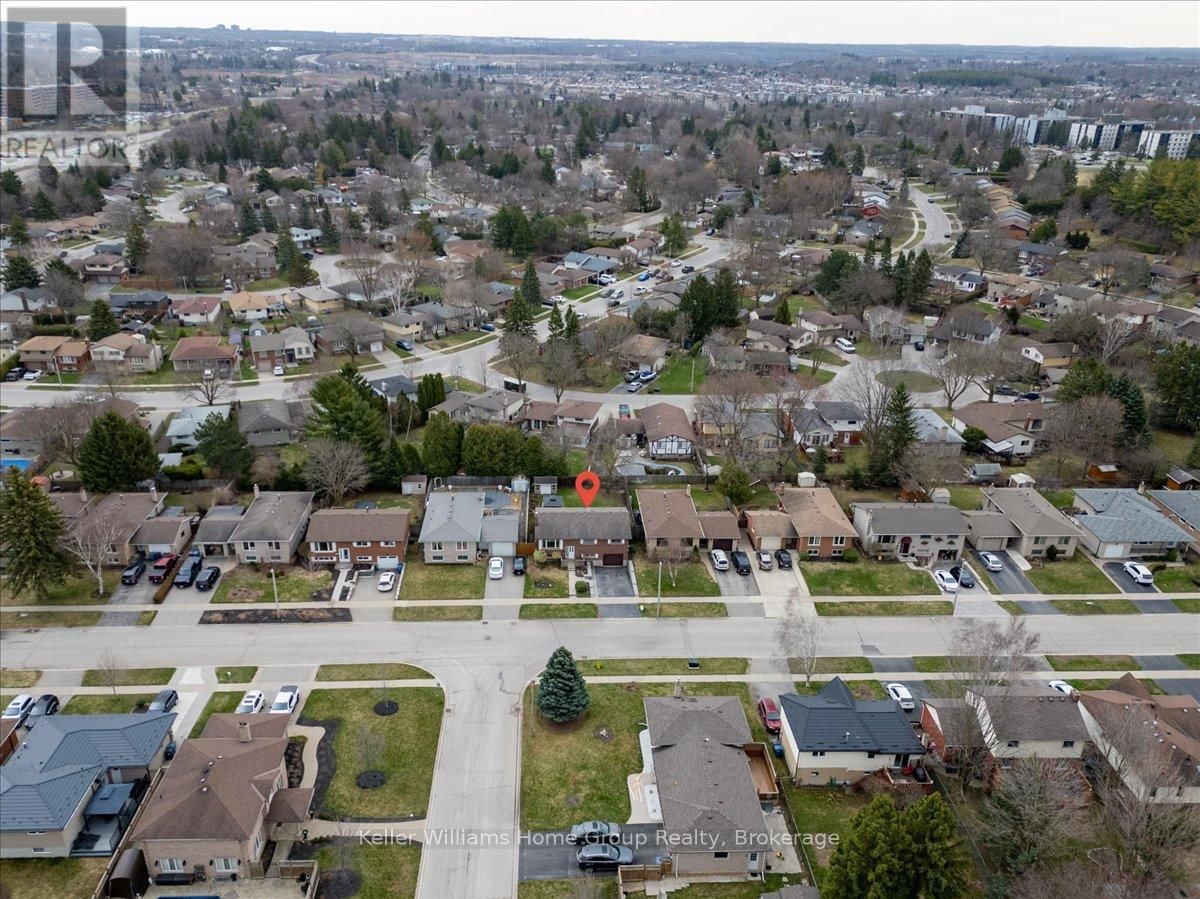 18 MATTHEW DRIVE Image 43
