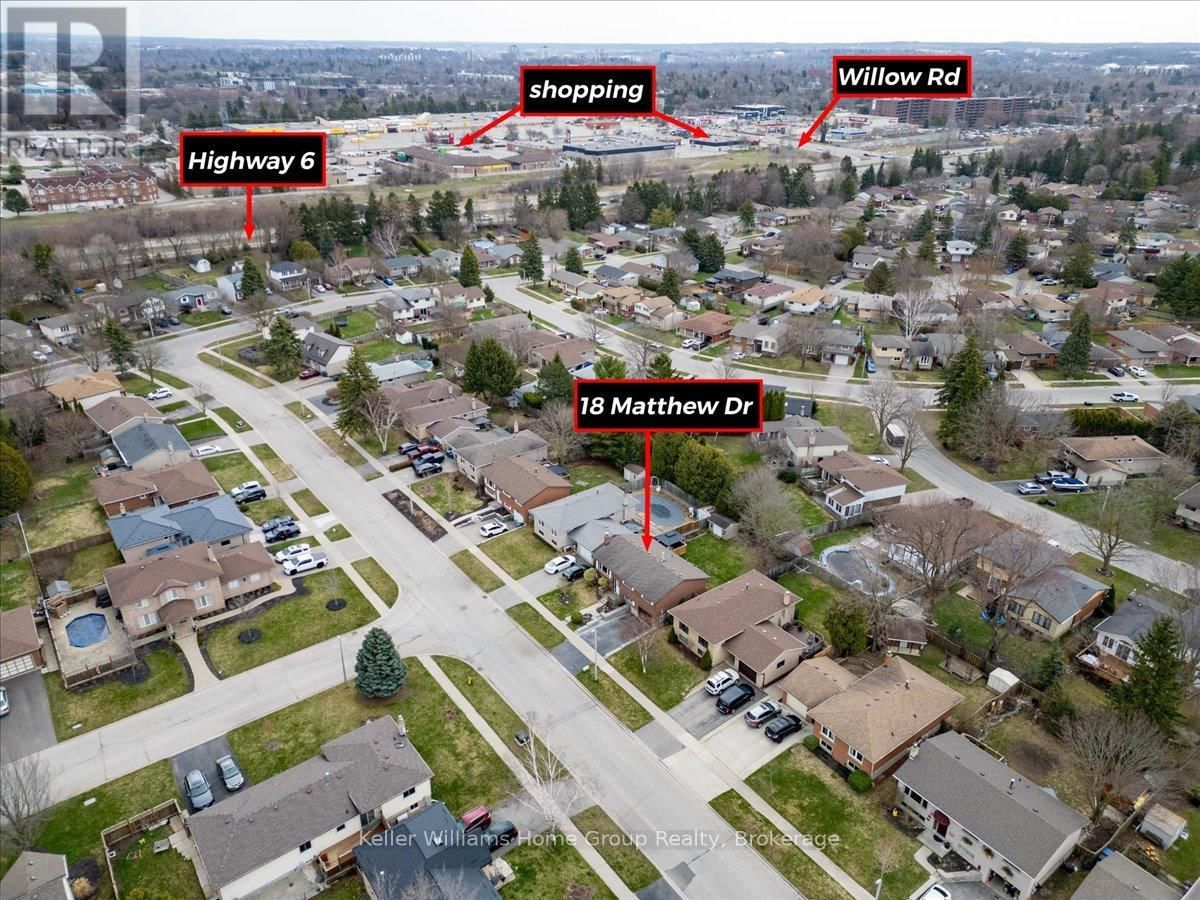 18 MATTHEW DRIVE Image 44