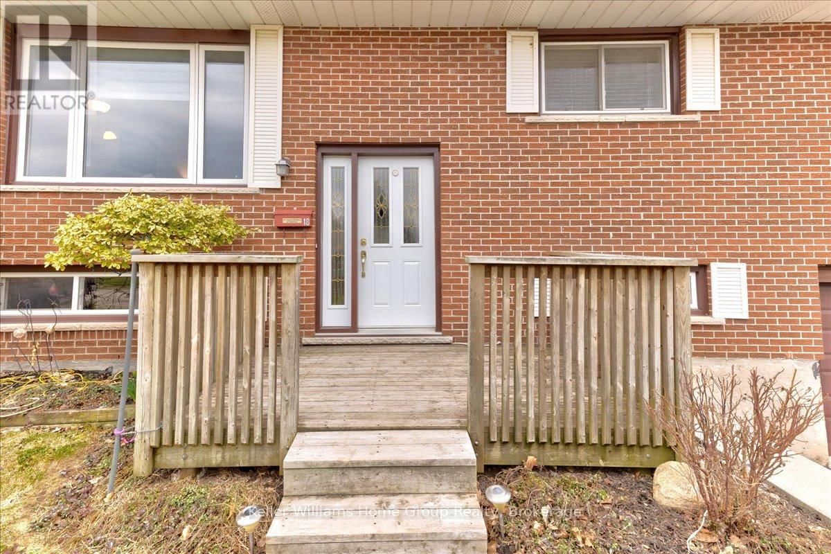 18 MATTHEW DRIVE Image 5