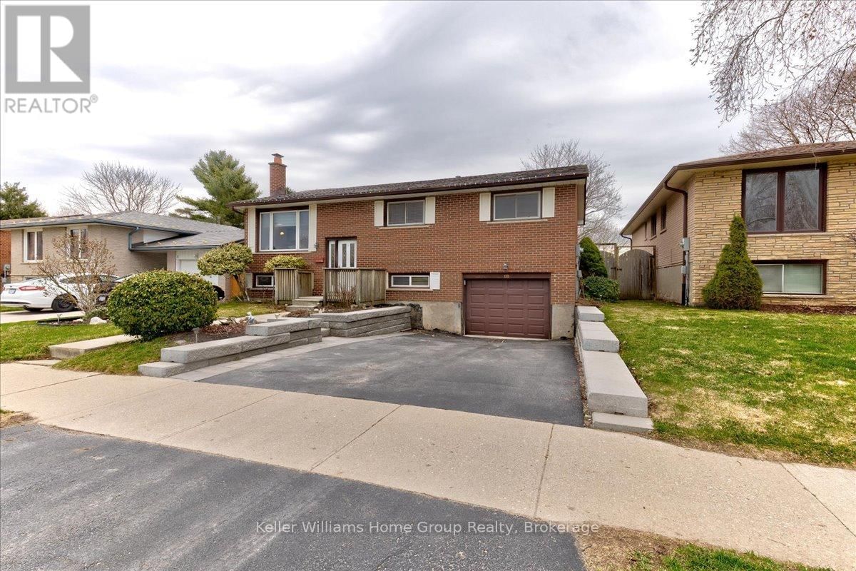 18 MATTHEW DRIVE Image 6