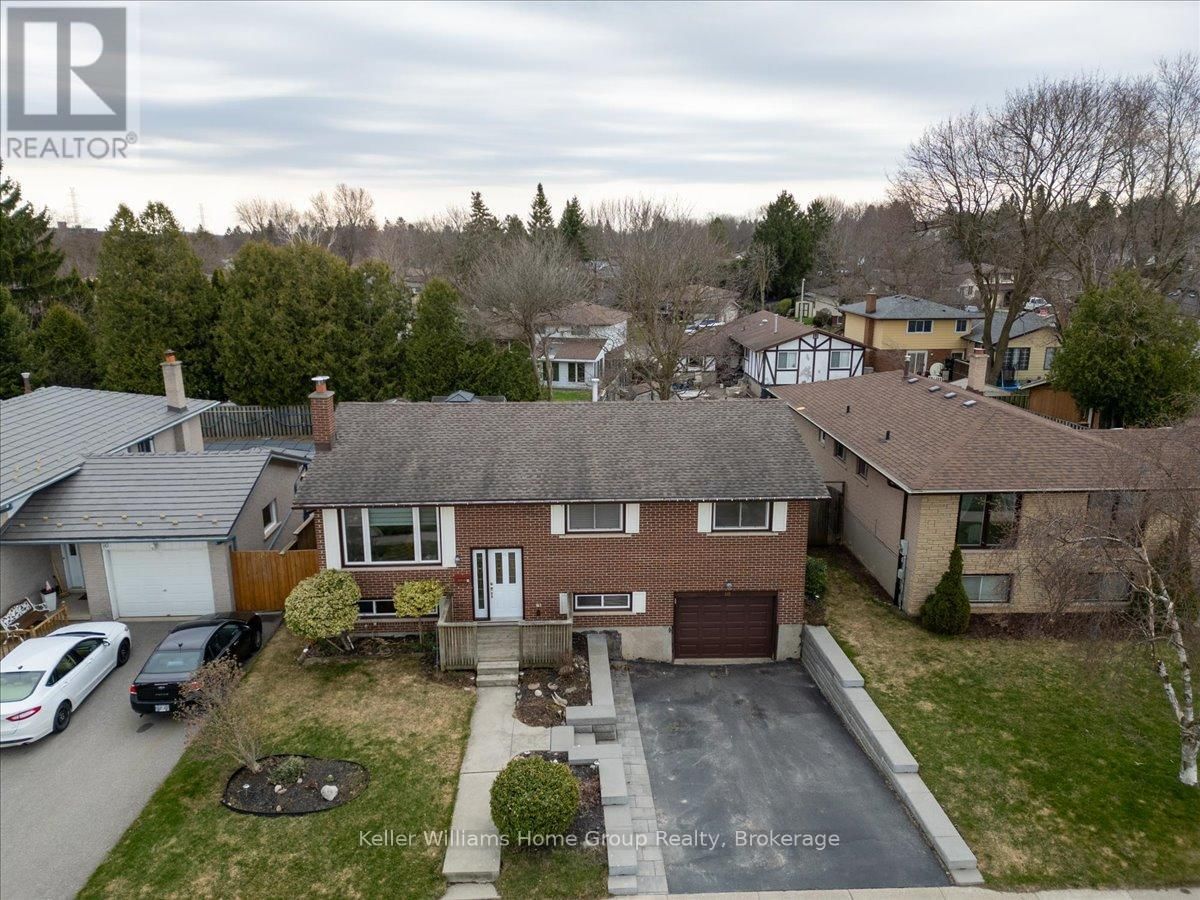 18 MATTHEW DRIVE Image 7