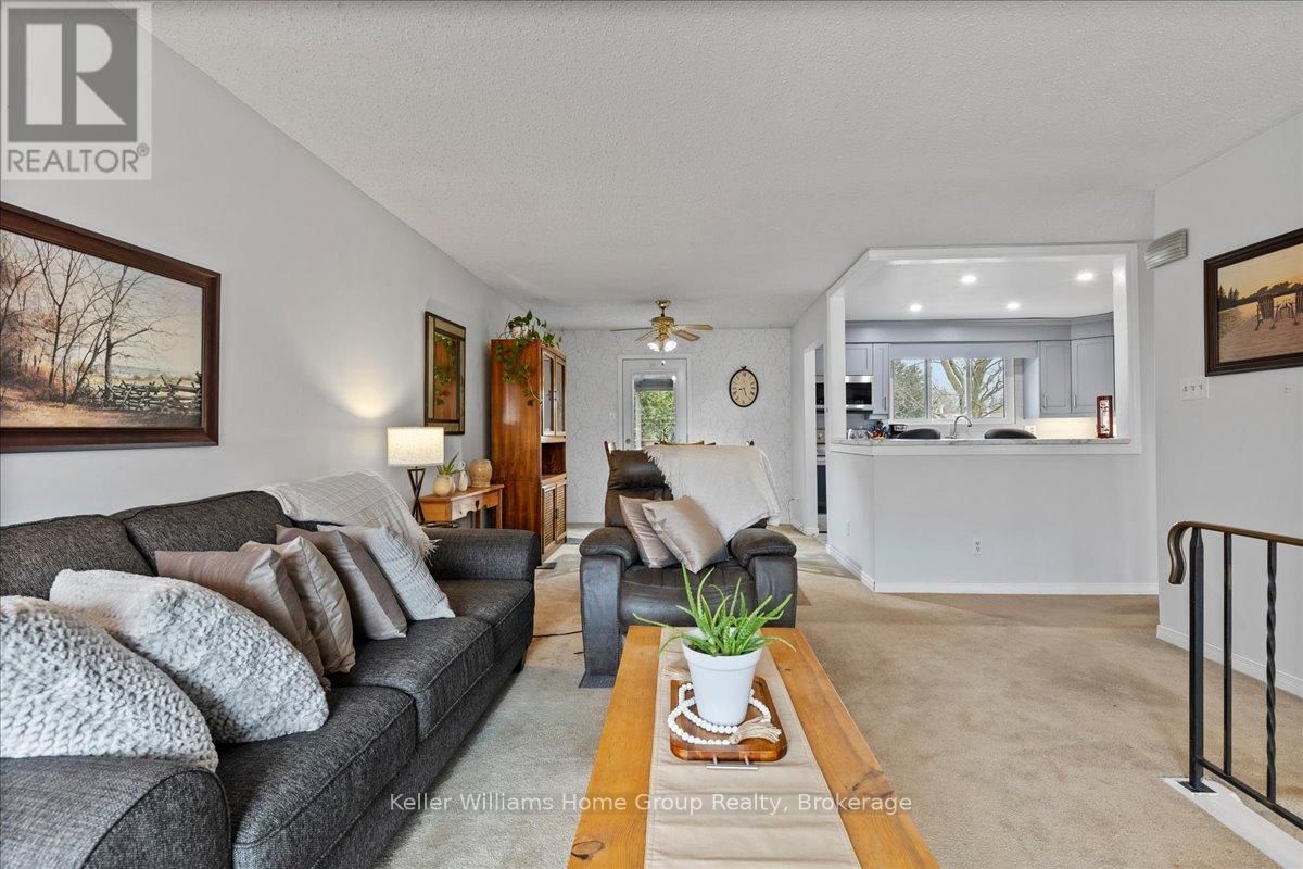 18 MATTHEW DRIVE Image 9