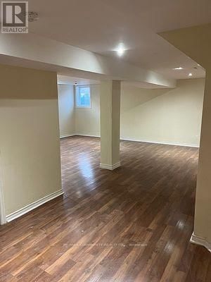 Bsmt - 10 SIMCOE DRIVE Image 7