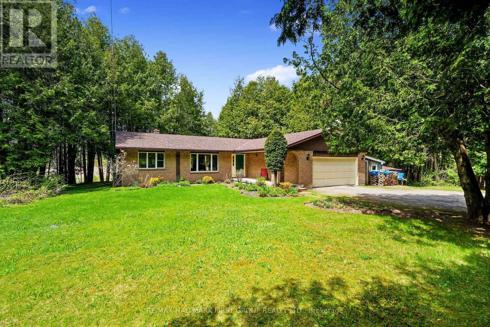 6200 CAMPBELL ROAD Image 1
