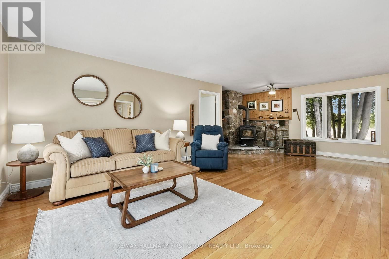 6200 CAMPBELL ROAD Image 10