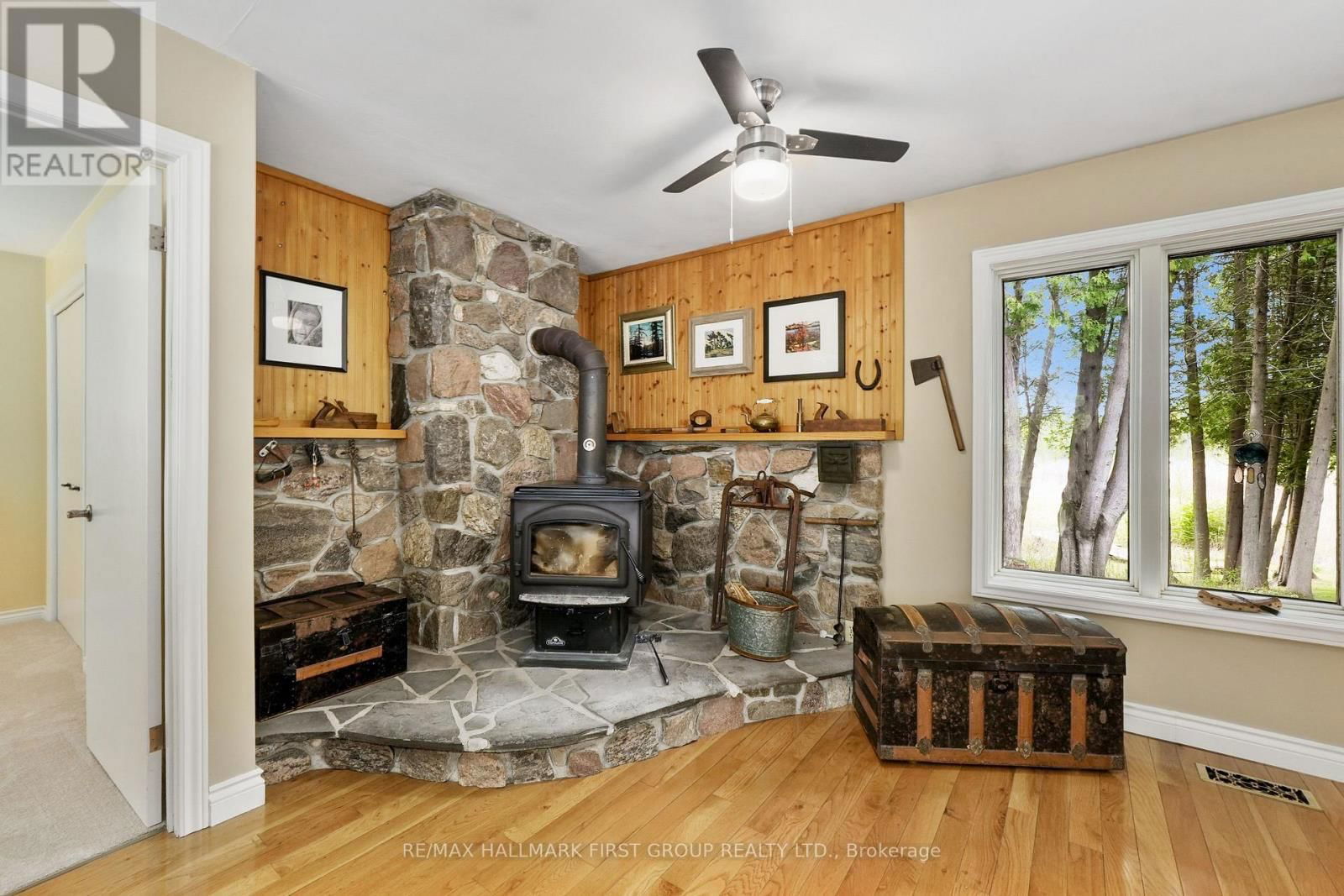 6200 CAMPBELL ROAD Image 11