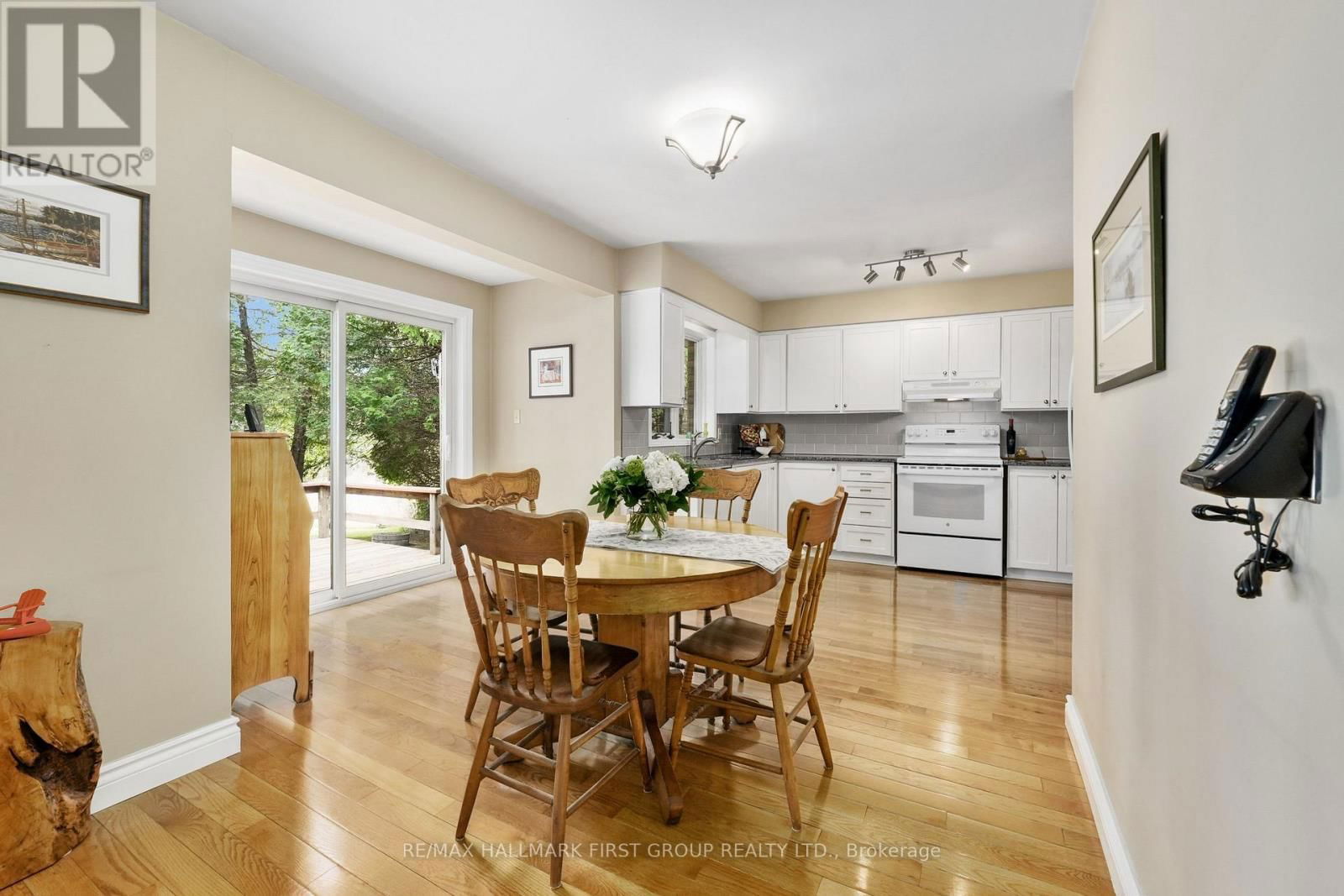6200 CAMPBELL ROAD Image 13