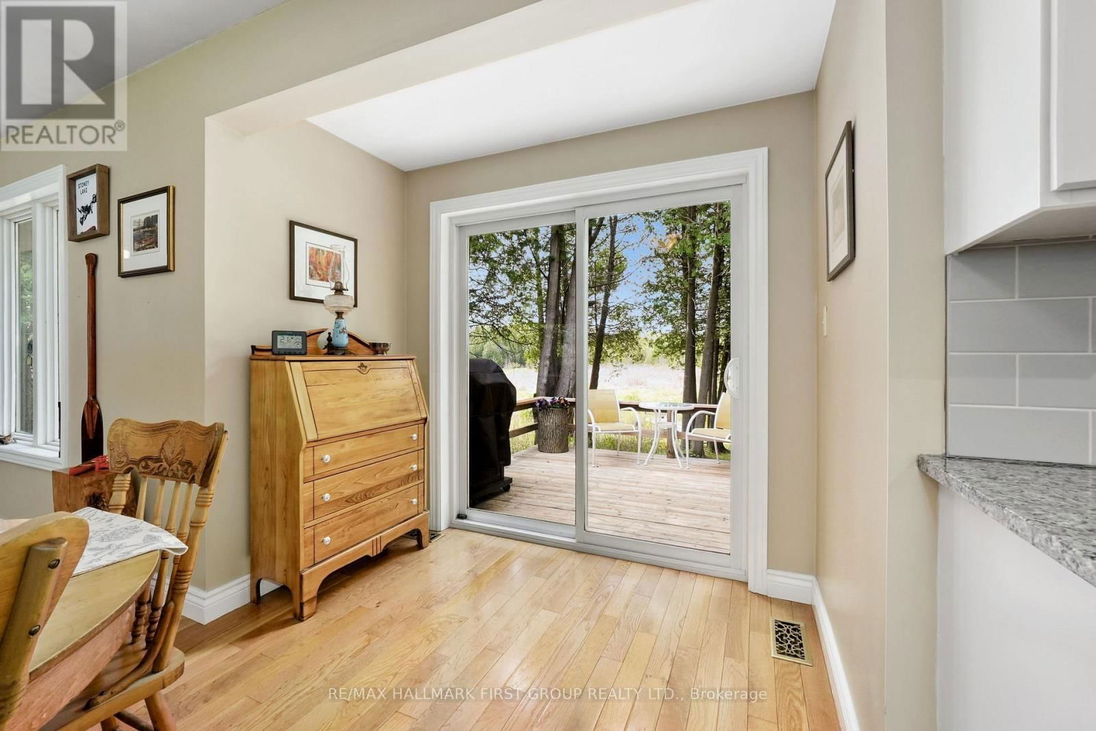 6200 CAMPBELL ROAD Image 14