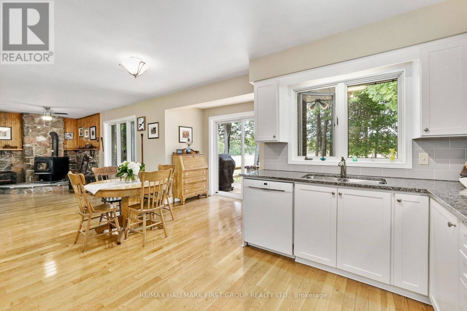 6200 CAMPBELL ROAD Image 15