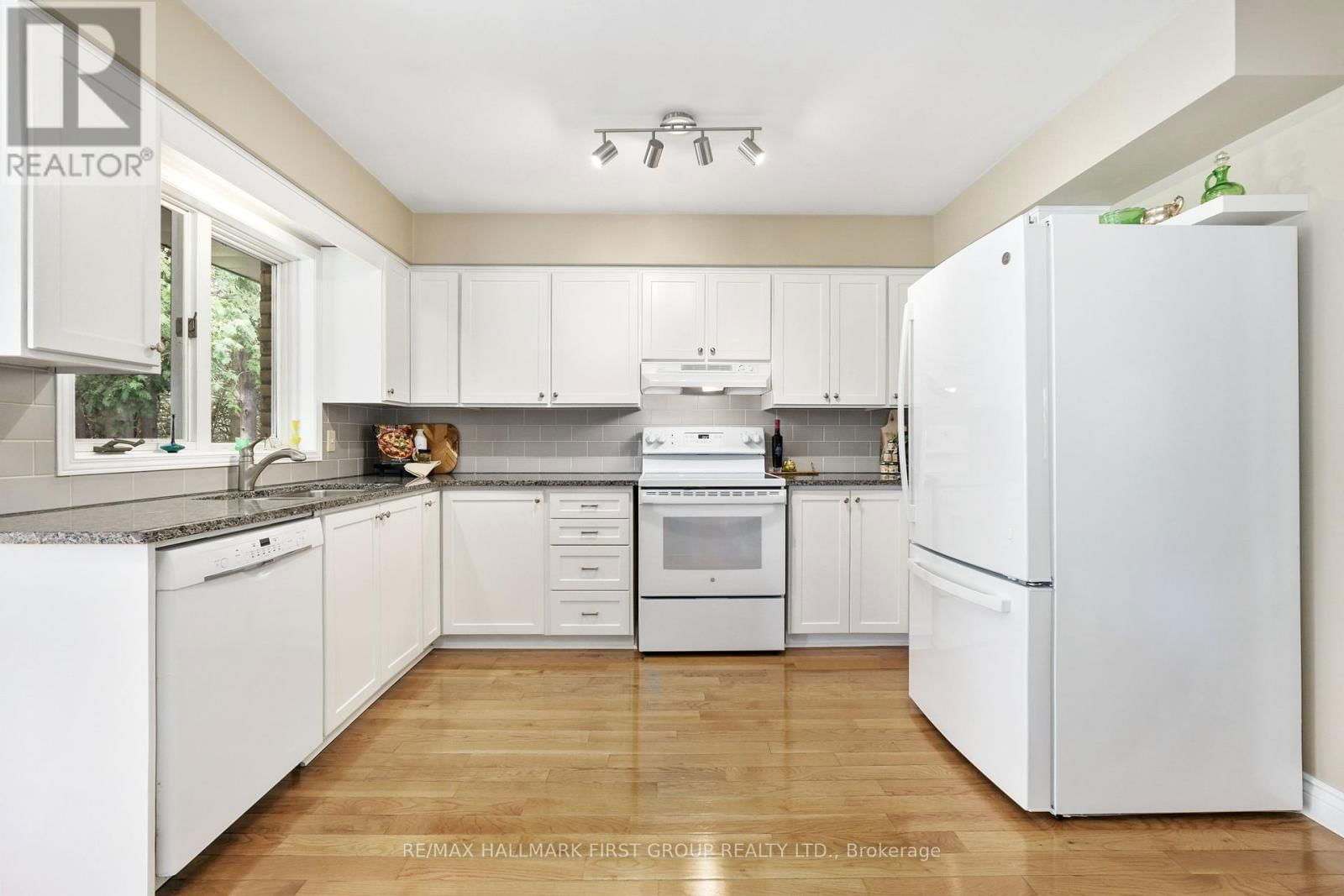 6200 CAMPBELL ROAD Image 16