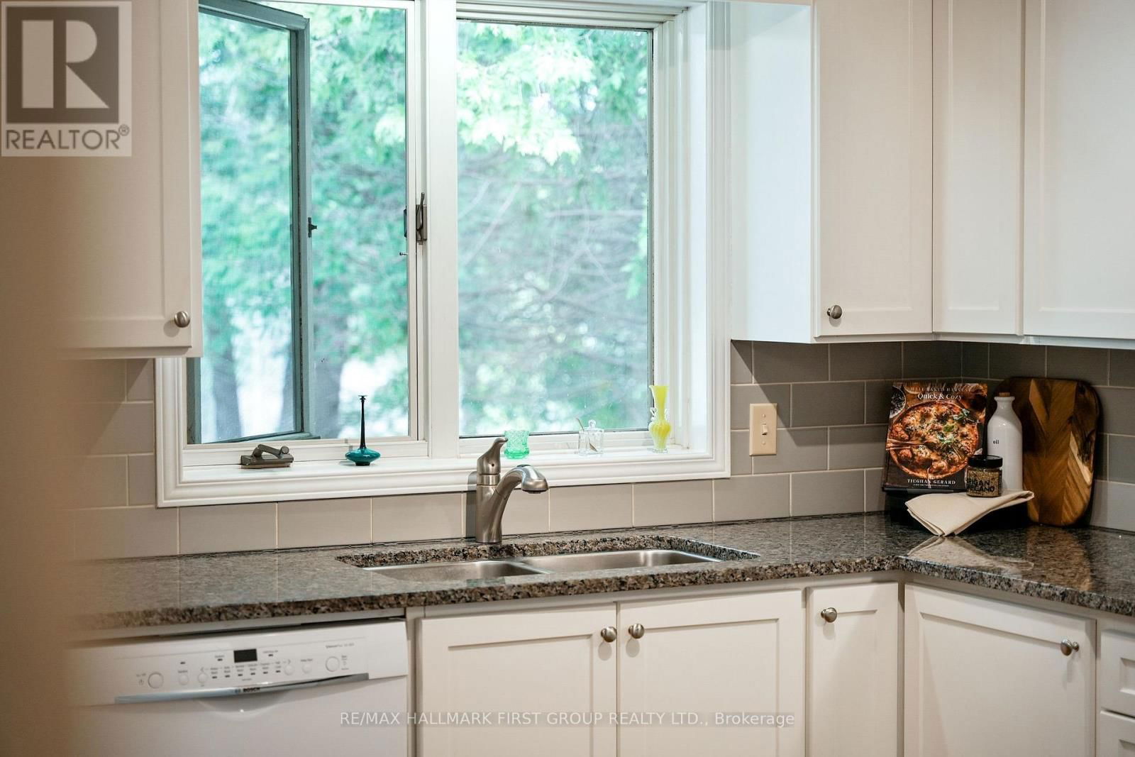 6200 CAMPBELL ROAD Image 17