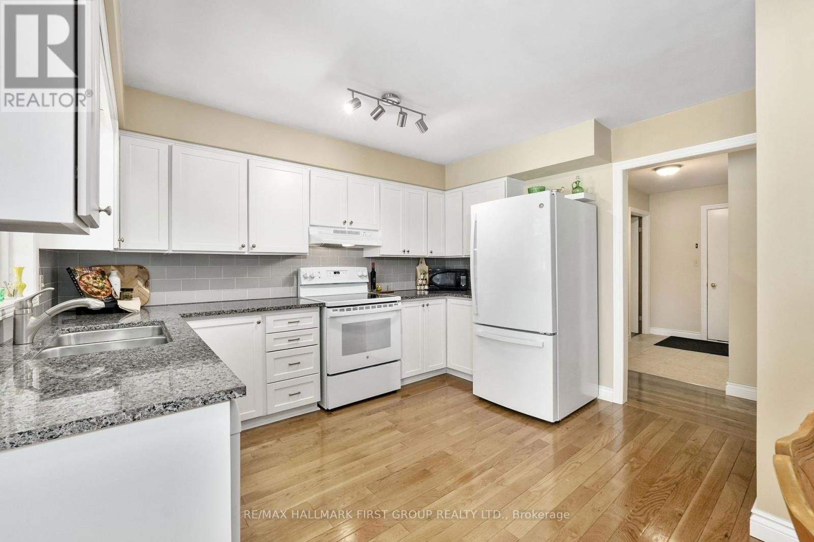 6200 CAMPBELL ROAD Image 18