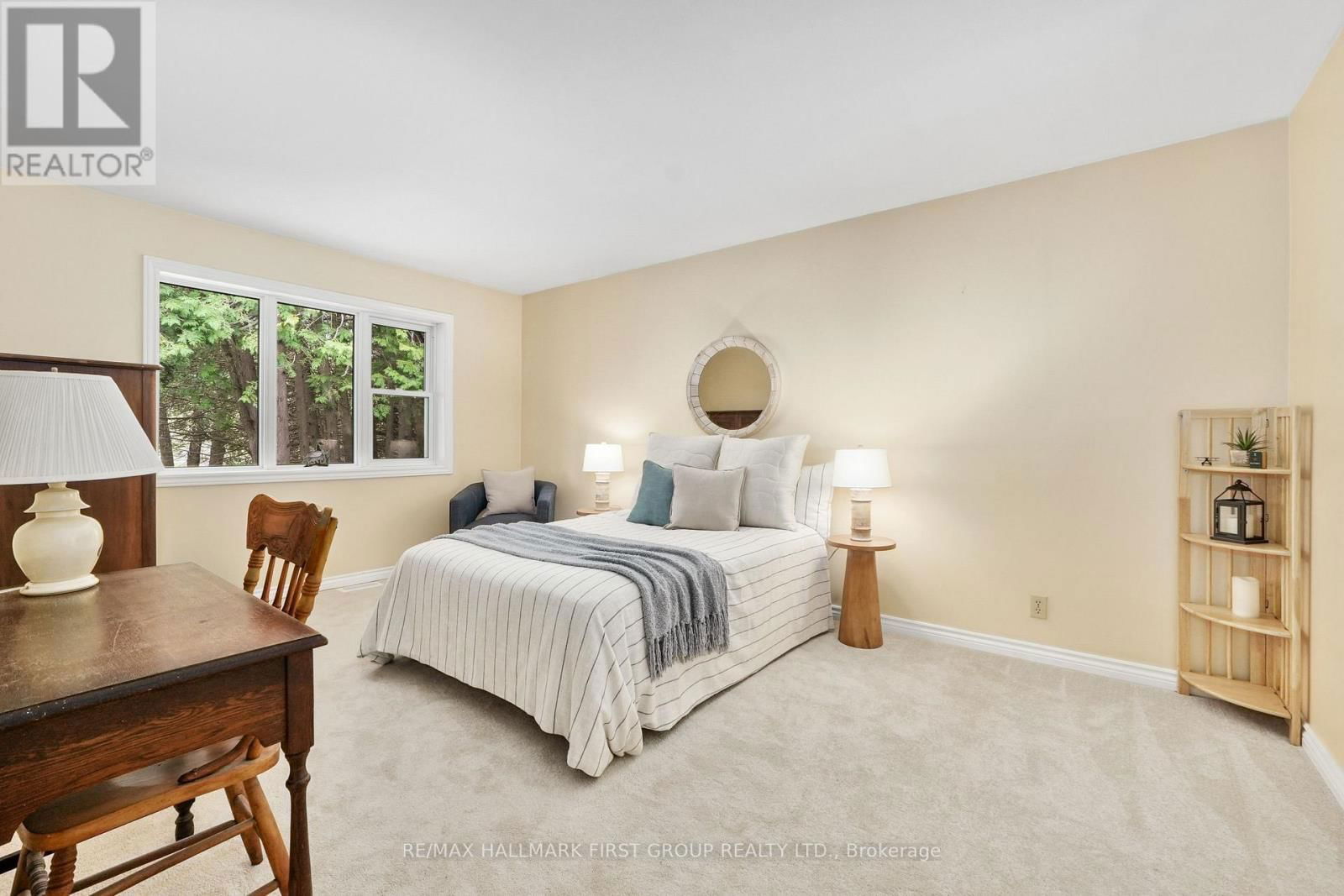 6200 CAMPBELL ROAD Image 19