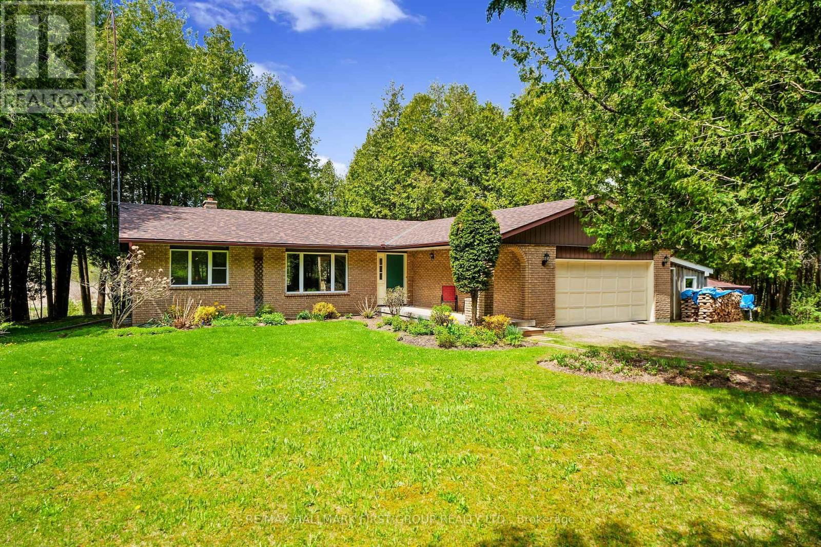 6200 CAMPBELL ROAD Image 2