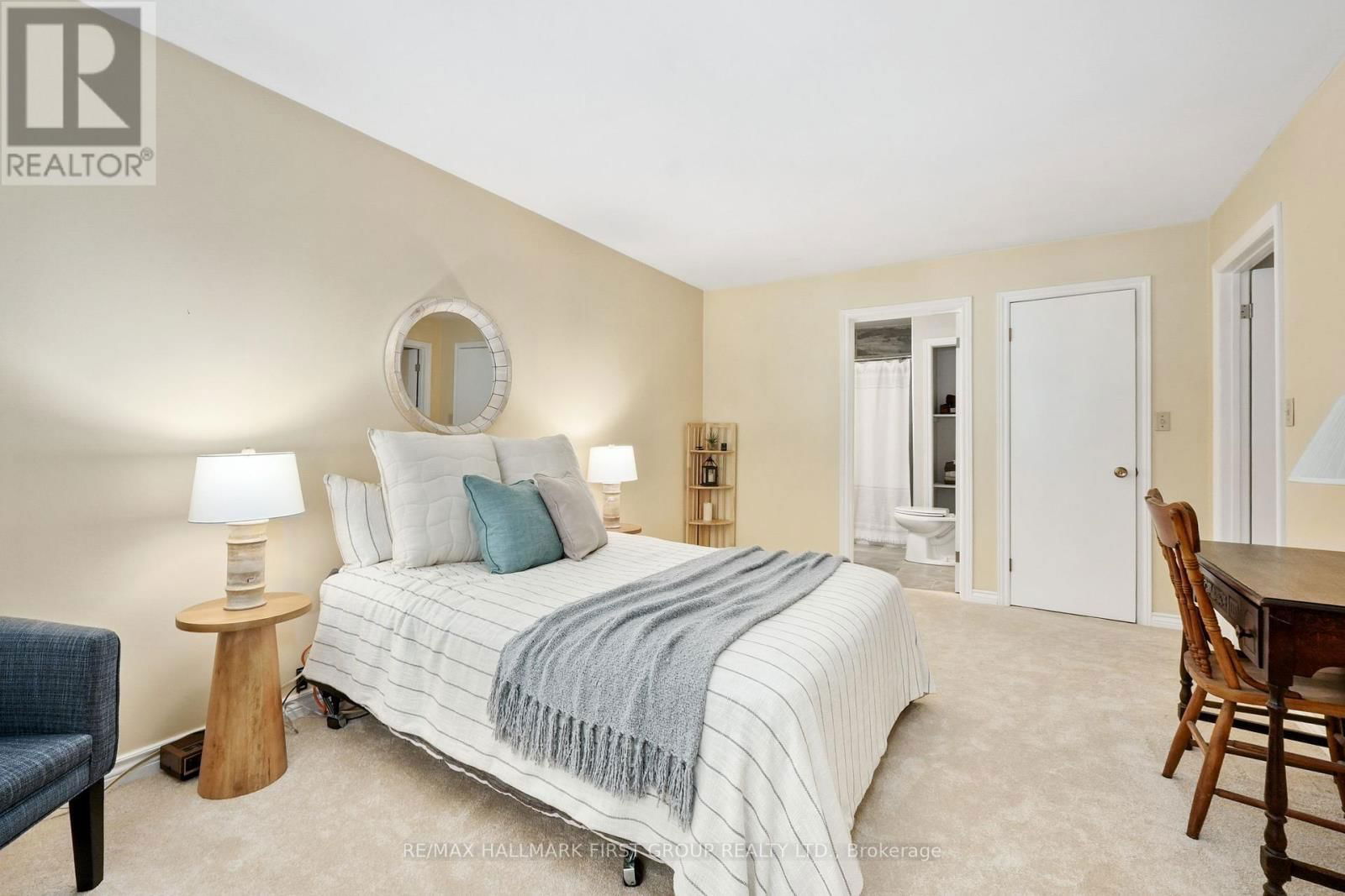 6200 CAMPBELL ROAD Image 20