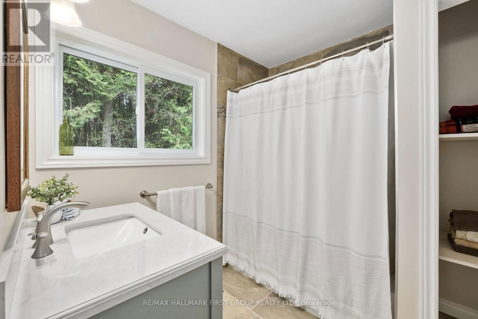 6200 CAMPBELL ROAD Image 21