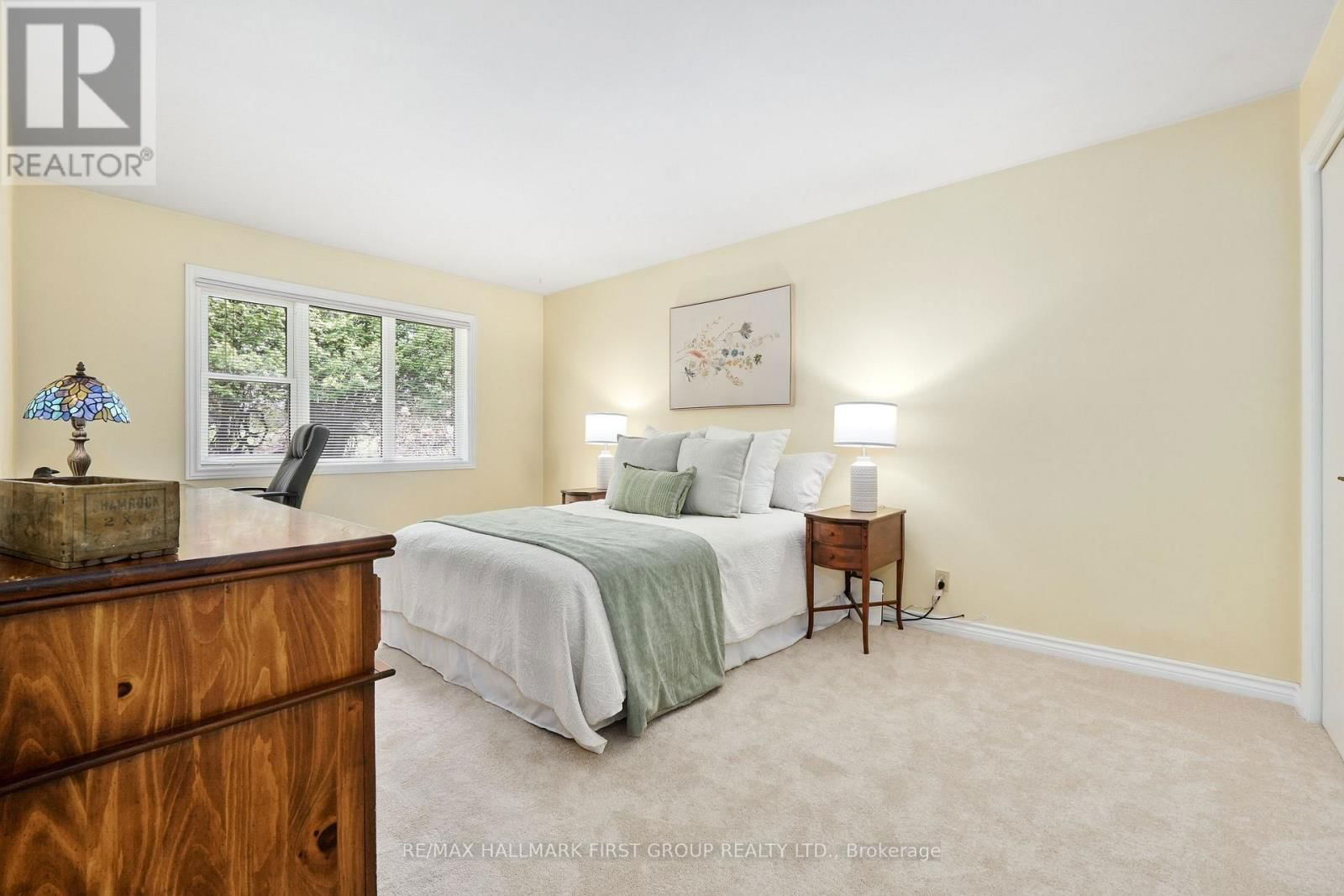 6200 CAMPBELL ROAD Image 22