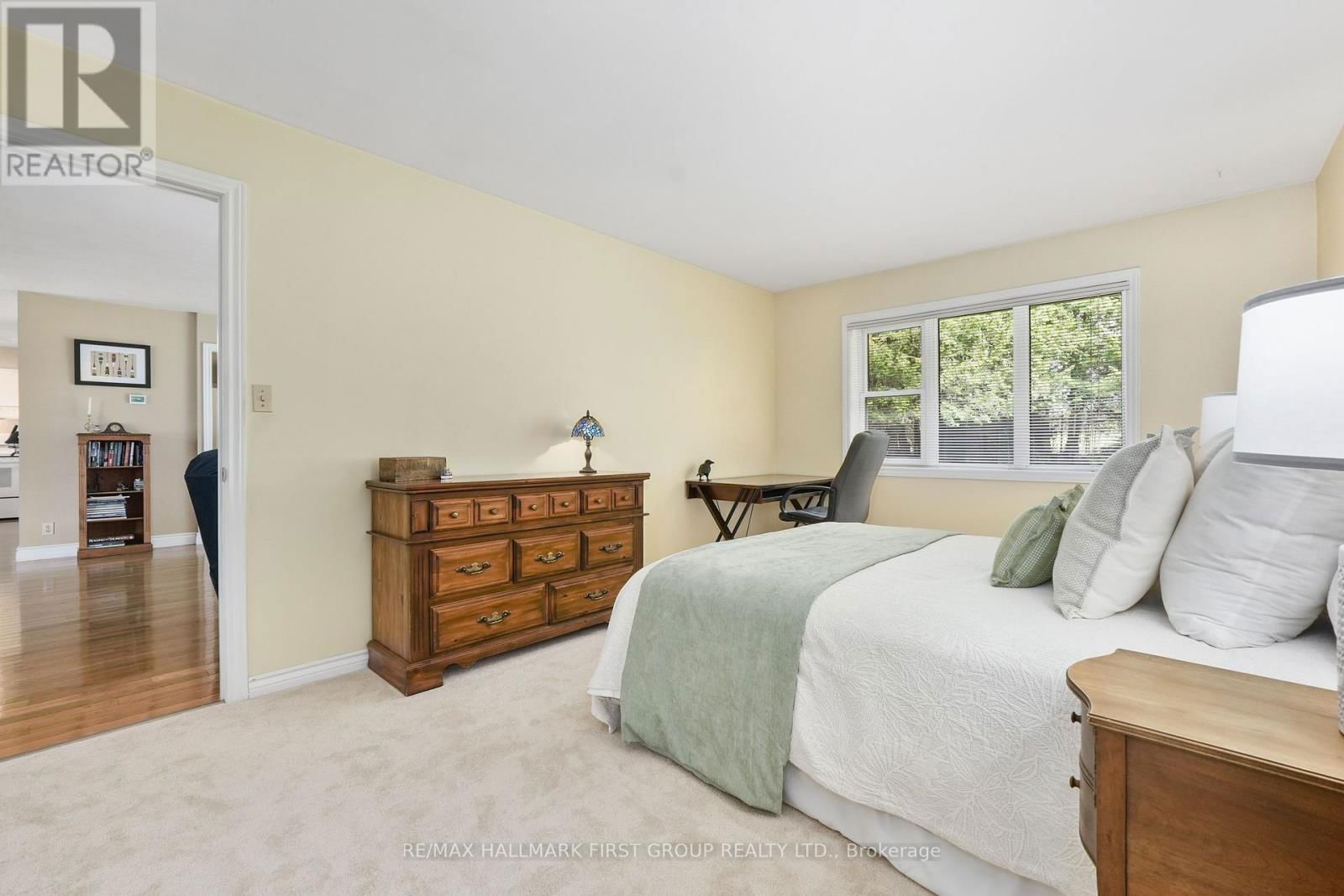 6200 CAMPBELL ROAD Image 23