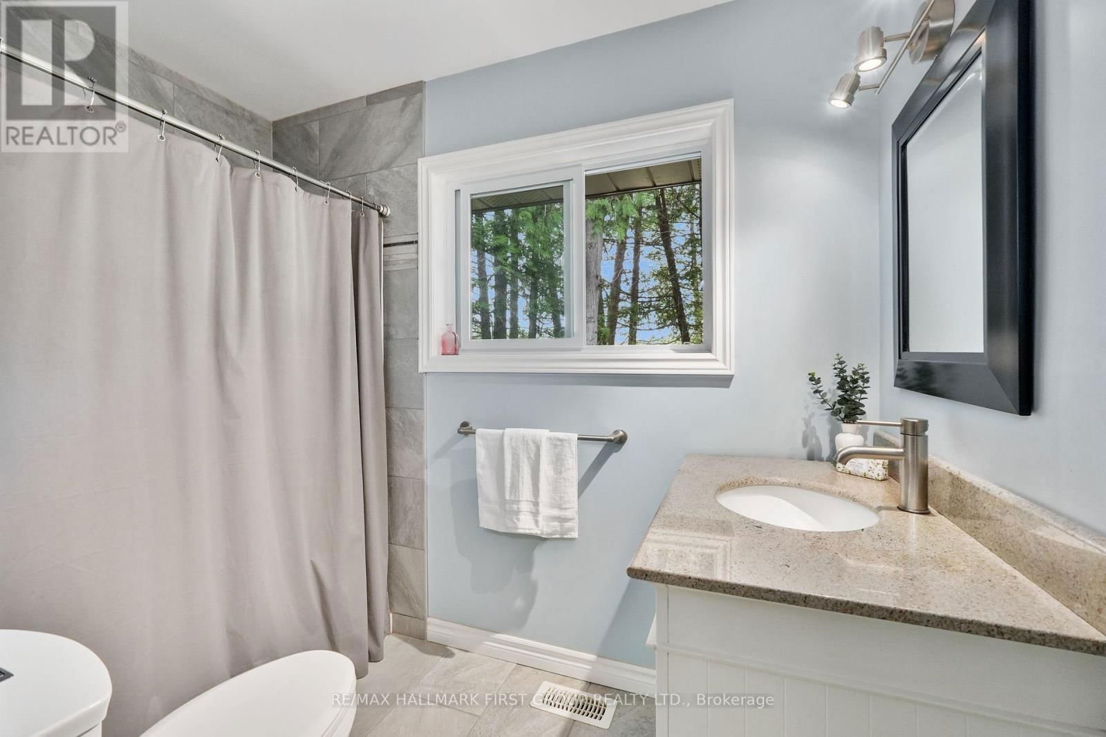 6200 CAMPBELL ROAD Image 24