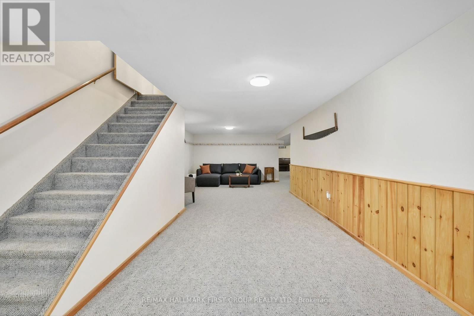 6200 CAMPBELL ROAD Image 25